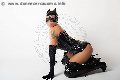 Foto Lady Gabriella Mistresstrans Avignone 0033 644909832 - 13
