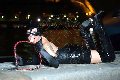 Foto Lady Gabriella Mistresstrans Avignone 0033 644909832 - 15