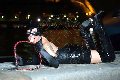 Foto Lady Gabriella Mistresstrans Bastia 0033 644909832 - 15