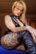 Foto Lady Gaja Mistresstrans Ibiza 0034 674836068 - 5