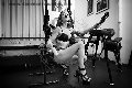 Foto Lady Giuliette Mistress Verona 348 6833721 - 13