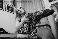 Foto Lady Giuliette Mistress Verona 348 6833721 - 19