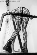 Foto Lady Giuliette Mistress Verona 348 6833721 - 12