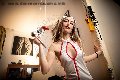 Foto Lady Giuliette Mistress Verona 348 6833721 - 5