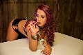 Foto Lady Isabella Pires Mistresstrans Roma 392 9716416 - 15
