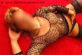 Foto Lady Kamilla Escort Karlsruhe 0049 1759517190 - 10