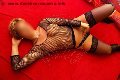 Foto Lady Kamilla Escort Karlsruhe 0049 1759517190 - 9