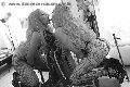 Foto Lady Kika Doncato Mistresstrans Verona 393 7317905 - 5