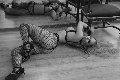 Foto Lady Kika Doncato Mistresstrans Verona 393 7317905 - 6