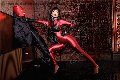 Foto Lady Leticia Mistresstrans Milano 392 0816569 - 3
