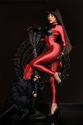 Foto Lady Leticia Mistresstrans Milano 392 0816569 - 4