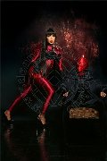 Foto Lady Leticia Mistresstrans Milano 392 0816569 - 6