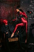 Foto Lady Leticia Mistresstrans Milano 392 0816569 - 1