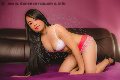 Foto Lady Lili Girl Pforzheim 0049 72316048869 - 3