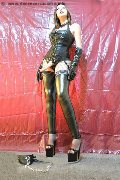 Foto Lady Lisa Mistress Bergamo 338 3184653 - 5