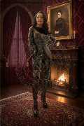 Foto Lady Marzia Mistresstrans Perugia 393 2657485 - 6
