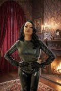 Foto Lady Marzia Trans Perugia 393 2657485 - 8