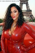 Foto Lady Melissa Marin Mistresstrans Como 329 1944540 - 2