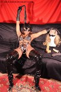 Foto Lady Noar Mistresstrans Messina 388 8270846 - 14