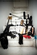 Foto Lady Occhi Di Fata Mistress Siena 366 4247781 - 43