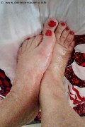 Foto Lady Occhi Di Fata Mistress Siena 366 4247781 - 35