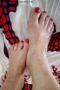 Foto Lady Occhi Di Fata Mistress Siena 366 4247781 - 36