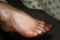 Foto Lady Occhi Di Fata Mistress Siena 366 4247781 - 39