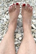 Foto Lady Occhi Di Fata Mistress Siena 366 4247781 - 37
