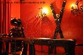 Foto Lady Paola Mistress Roma 366 2563555 - 2