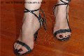 Foto Lady Paola Mistress Roma 366 2563555 - 36
