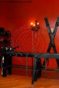 Foto Lady Paola Mistress Roma 366 2563555 - 4