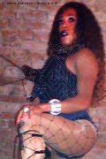 Foto Lady Paolina Mistresstrans Milano 333 2910933 - 3