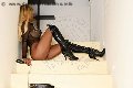 Foto Lady Penelope Mistress Lodi 328 1252793 - 40
