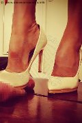 Foto Lady Penelope Mistress Lodi 328 1252793 - 33