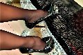 Foto Lady Penelope Mistress Lodi 328 1252793 - 28