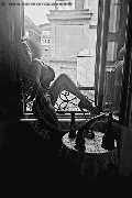 Foto Lady Penelope Mistress Lodi 328 1252793 - 21