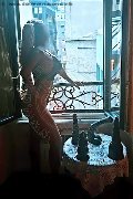Foto Lady Penelope Mistress Lodi 328 1252793 - 20