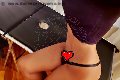Foto Lady Penelope Mistress Lodi 328 1252793 - 26
