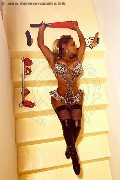 Foto Lady Penelope Mistress Lodi 328 1252793 - 24