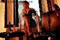 Foto Lady Penelope Mistress Lodi 328 1252793 - 9