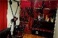 Foto Lady Penelope Mistress Lodi 328 1252793 - 7