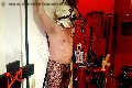 Foto Lady Penelope Mistress Lodi 328 1252793 - 12