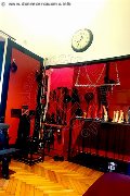 Foto Lady Penelope Mistress Lodi 328 1252793 - 6