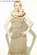 Foto Lady Platinum Trans Vienna 0043 6643725260 - 15