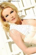 Foto Lady Platinum Trans Vienna 0043 6643725260 - 17