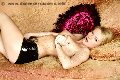 Foto Lady Platinum Transescort Vienna 0043 6643725260 - 21
