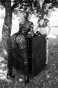 Foto Lady Roberta Rodrigues Pornostar Mistresstrans Lienz 0043 6643270969 - 16