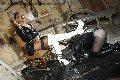 Foto Lady Roberta Rodrigues Pornostar Mistresstrans Lienz 0043 6643270969 - 10