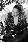 Foto Lady Roberta Rodrigues Pornostar Mistresstrans Lienz 0043 6643270969 - 15