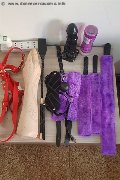 Foto Lady Rosa Xxxl Mistresstrans Roma 328 7436345 - 5